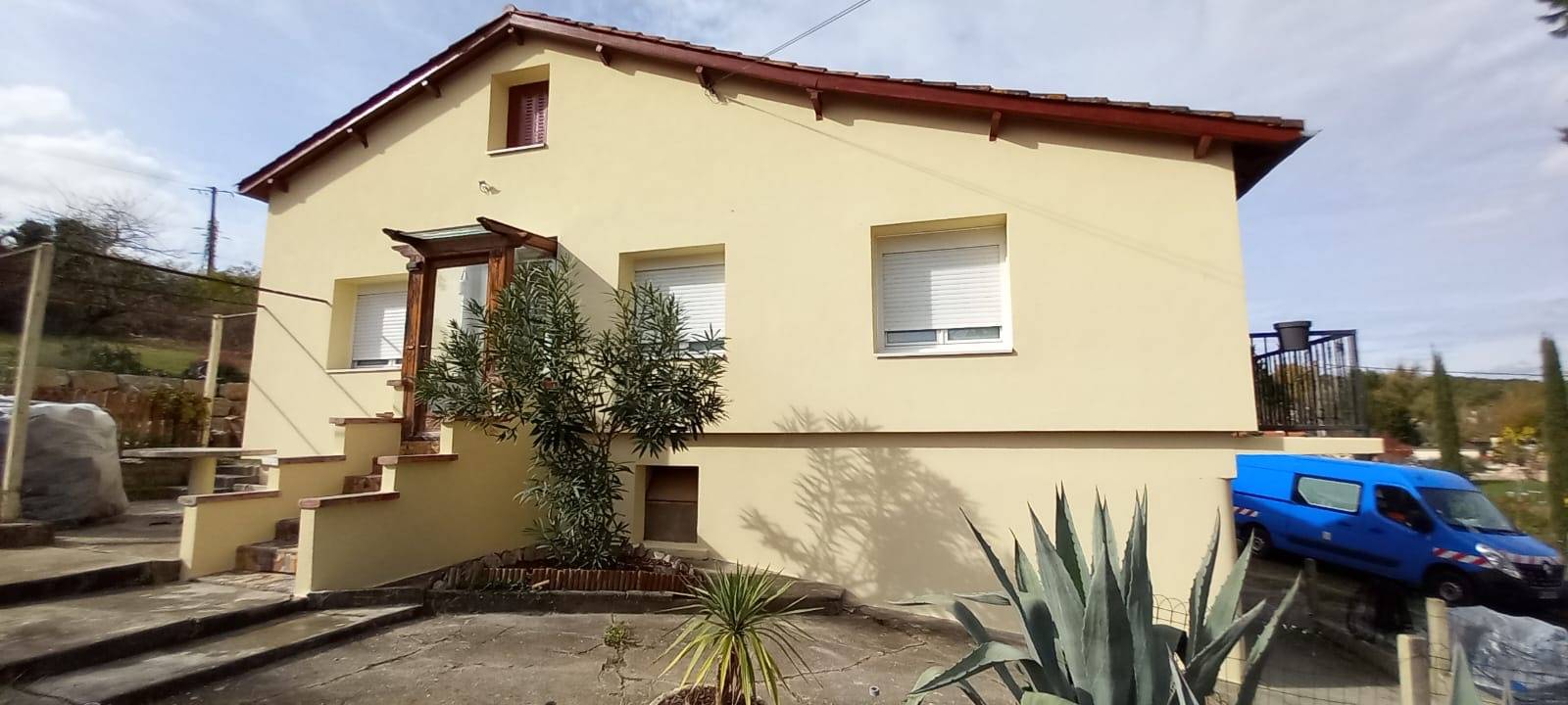 Isolation des combles par ouate de cellulose résistant aux moisissures pour une protection durable et sans souci Colomiers 31770