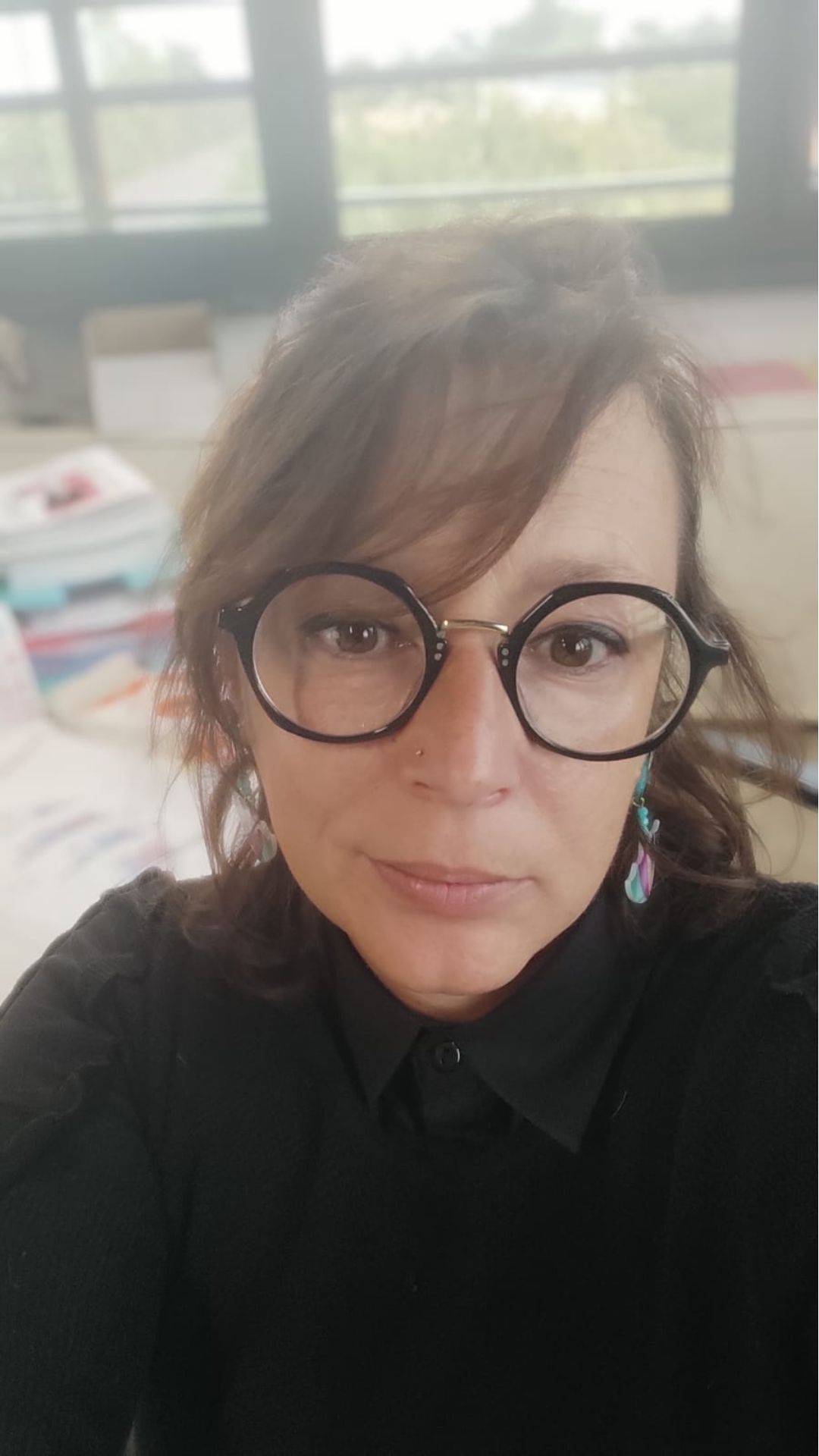 Responsable du bureau d'études