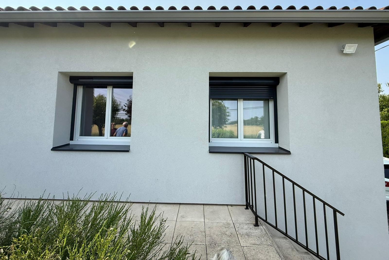 ite à Bonrepos Riquet 31590