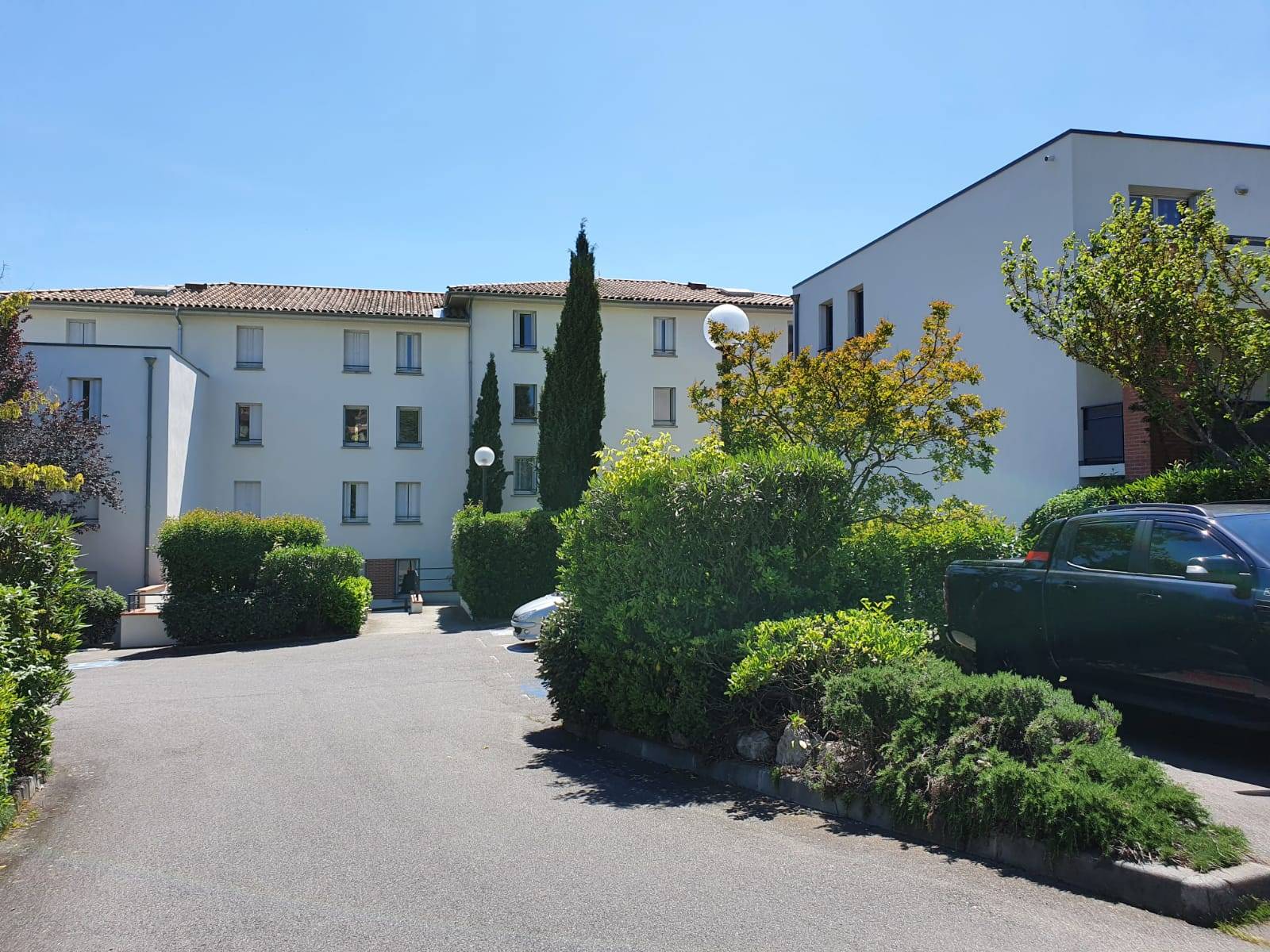 Isolation thermique par l’extérieur avec la fibre de bois pour maison individuelle fabricant français devis personnalisé entreprise RGE Saint Gaudens dans le 31