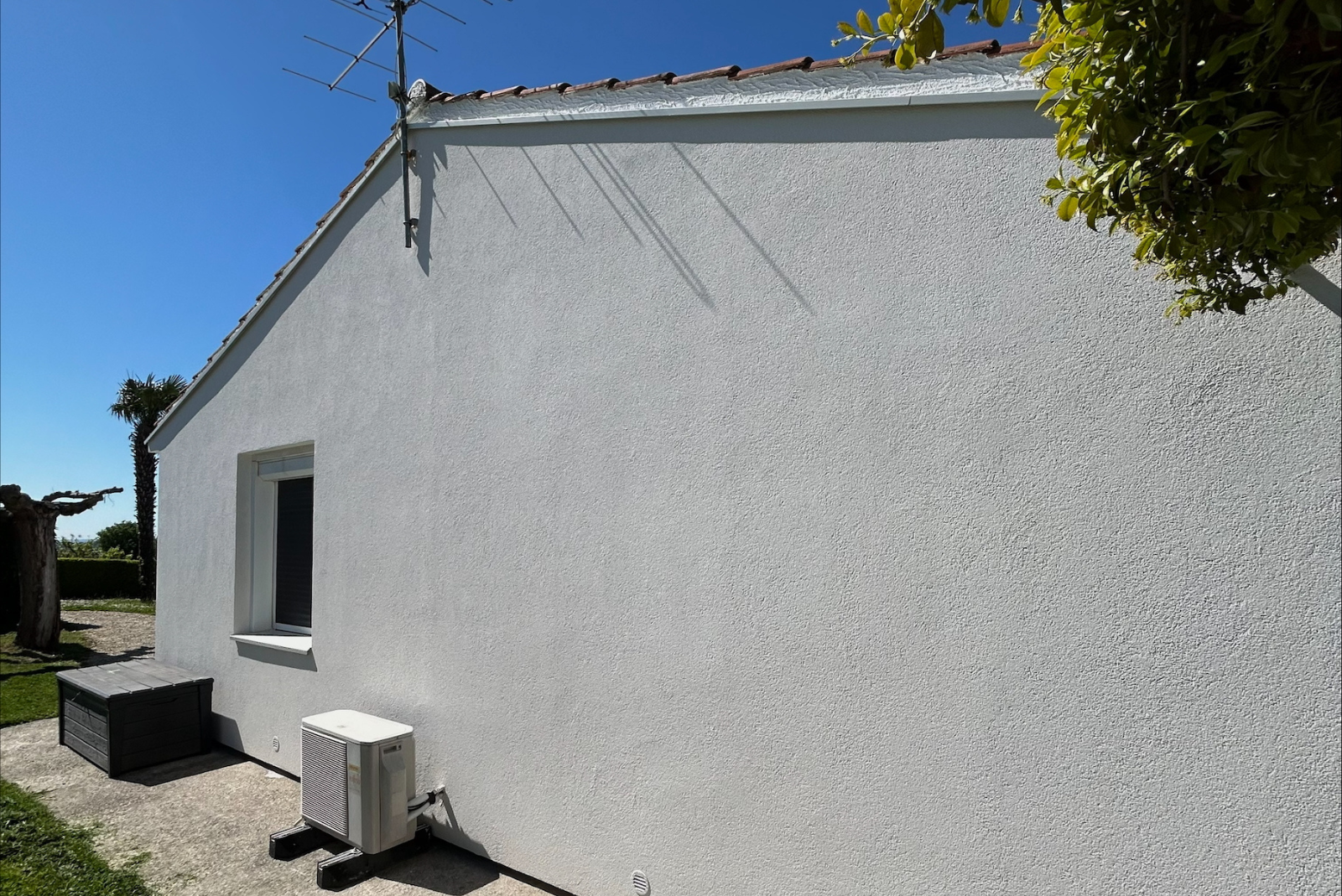 Ite à Flourens 31130