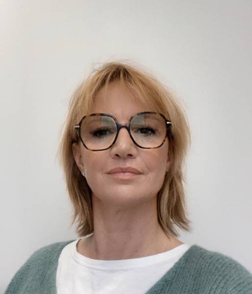 Responsable comptable