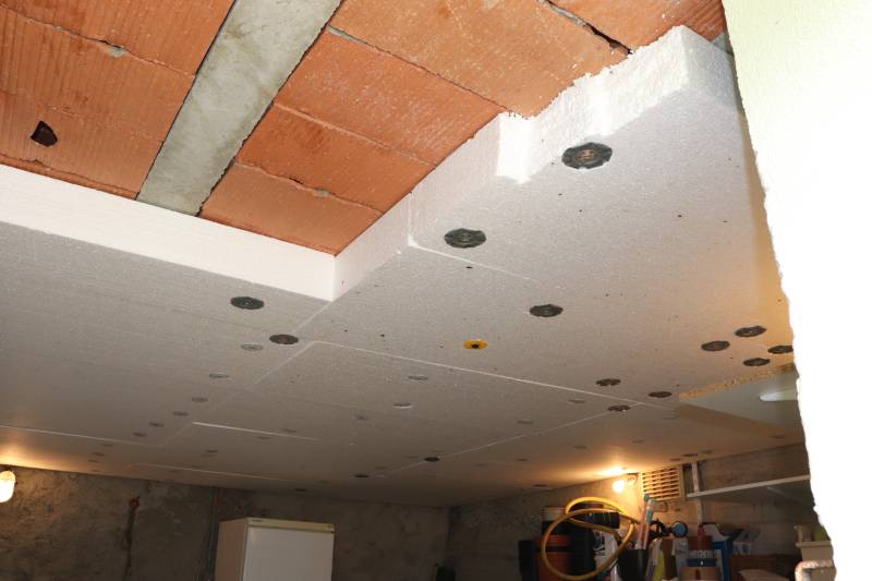 L'isolation des planchers bas à Toulouse: en quoi ca consiste ?