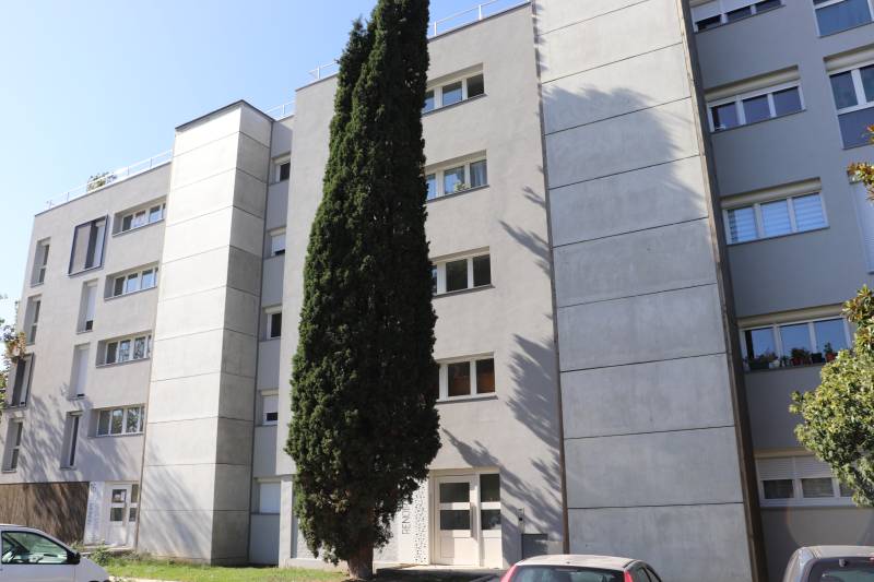 Réhabilitation Thermique de Noncesse