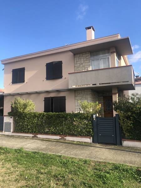 Rénovation de façade à Colomiers en Haute Garonne