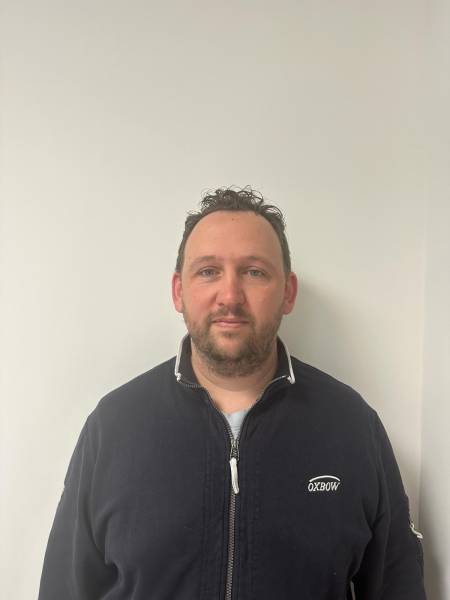 Conducteur de travaux / Chargé d'affaires