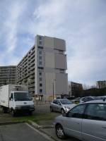 Nos prestations sur le secteur de Villefranche-de-Lauragais 31290