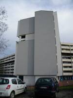 Nos prestations sur le secteur de Toulouse en haute Garonne