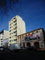 Nos prestations sur le secteur de Auch dans le Gers