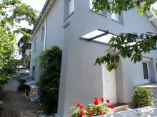 Nos prestations sur le secteur de Castres