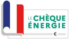 Notre zone d'activité pour ce service Isolation extérieure maison individuelle confort été hiver garanties décennale entreprise RGE matériaux durables fabricant français devis gratuit