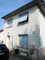 Notre zone d'activité pour ce service Entreprise de rénovation de façades copropriété immeuble avec garantie décennale peinture / crépis / enduit