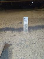 Nos prestations sur le secteur de Saint Gaudens dans le 31