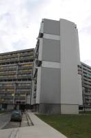 Nos prestations sur le secteur de Blagnac 31700