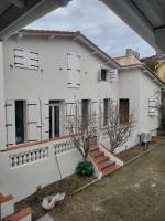 Nos prestations sur le secteur de Blagnac 31700