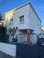 Notre zone d'activité pour ce service Subvention isolation par l'extérieur maison individuelle pour faire des économies d'énergie avec aides CEE et ma prime rénov