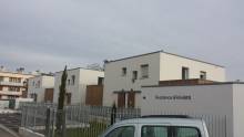 Nos prestations sur le secteur de Ramonville-saint-Agne