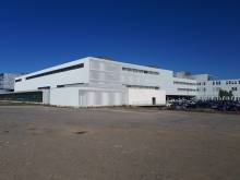 Nos prestations sur le secteur de Ramonville-saint-Agne