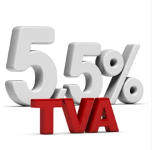 Nos prestations sur le secteur de Saint Gaudens dans le 31