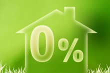 Notre zone d'activité pour ce service Isolation des combles par ouate de cellulose résistant aux moisissures pour une protection durable et sans souci