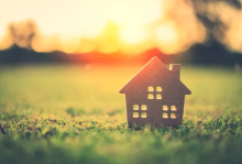 Notre zone d'activité pour ce service Devis de rénovation pour l'isolation des combles des planchers et des murs 