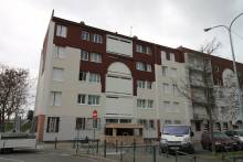 Nos prestations sur le secteur de Albi dans le tarn