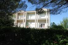 Notre zone d'activité pour ce service Isolation thermique par l’extérieur avec la fibre de bois pour maison individuelle fabricant français devis personnalisé entreprise RGE