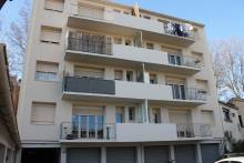 Nos prestations sur le secteur de Villefranche-de-Lauragais 31290