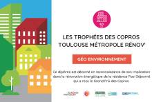 Nos prestations sur le secteur de Villefranche-de-Lauragais 31290