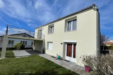 Nos prestations sur le secteur de Toulouse en haute Garonne