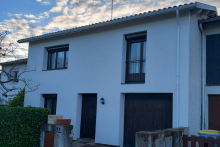 Nos prestations sur le secteur de Auch dans le Gers