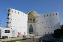 Notre zone d'activité pour ce service Société isolation par l'extérieur (ITE) maison individuelle avec matériaux écologiques pour confort été hiver devis gratuit garanties RC