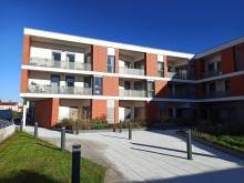 Notre zone d'activité pour ce service Trouver une entreprise RGE pour l'isolation de ma façade par l'extérieur avec aide de l'état à