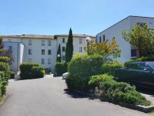 Notre zone d'activité pour ce service Isolation thermique par l’extérieur avec la laine de roche pour immeuble collectif indépendant avec aides CEE et ma prime rénov