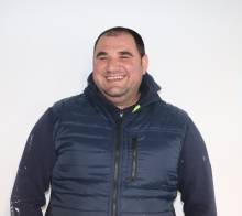 Notre zone d'activité pour ce service Devis de rénovation pour l'isolation des combles des planchers et des murs 