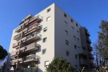 Nos prestations sur le secteur de Balma