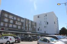 Nos prestations sur le secteur de Blagnac 31700