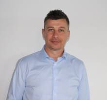 Notre zone d'activité pour ce service Isoler les murs de votre maison par l'extérieur avec laine de roche fabricant français devis gratuit garanties décennales économies énergie