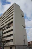 Nos prestations sur le secteur de Auch dans le Gers