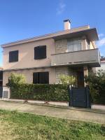 Notre zone d'activité pour ce service Isolation des combles par ouate de cellulose résistant aux moisissures pour une protection durable et sans souci