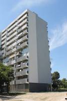 Nos prestations sur le secteur de Villefranche-de-Lauragais 31290