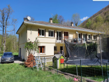 Nos prestations sur le secteur de Balma