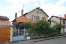 Nos prestations sur le secteur de Balma