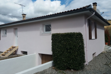 Nos prestations sur le secteur de Balma