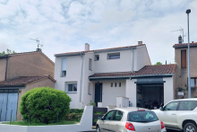 Notre zone d'activité pour ce service Isolation des murs par l'extérieur pour maison individuelle avec matériaux écologiques devis gratuit économies d'énergie garanties décennales