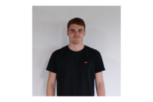 Notre zone d'activité pour ce service Isolation des murs par l'extérieur pour maison individuelle avec matériaux écologiques devis gratuit économies d'énergie garanties décennales