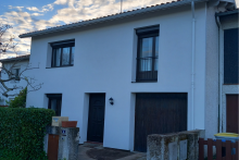 Nos prestations sur le secteur de Blagnac 31700