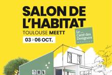 Notre zone d'activité pour ce service Entreprise de rénovation de façades copropriété immeuble avec garantie décennale peinture / crépis / enduit