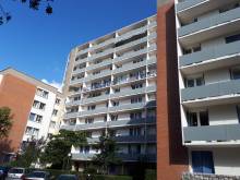 Notre zone d'activité pour ce service Isolation thermique par l’extérieur avec la fibre de bois pour maison individuelle fabricant français devis personnalisé entreprise RGE