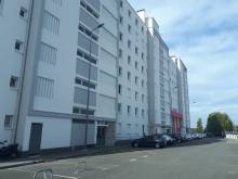 Nos prestations sur le secteur de Ramonville-saint-Agne